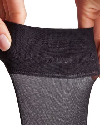 Matt Deluxe 20 Knee High Socks