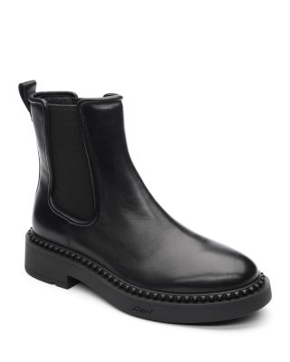 Ash - Women's Madison Chelsea Boots