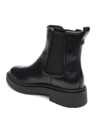 Women's Madison Chelsea Boots