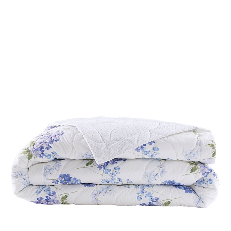 Anne De Solene Charme Coverlet, Queen