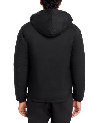Canada Goose Lodge Hoody Packable Down Jacket | Bloomingdale's