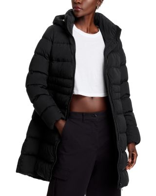 Canada goose finance high quality manager