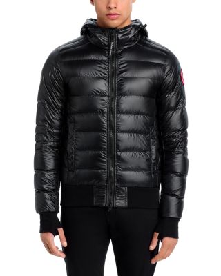 Canada goose 90 off platinum best sale