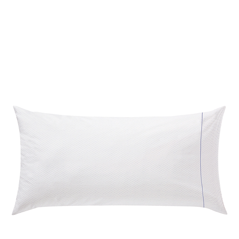 Anne De Solene Charme King Pillow Case, Set Of 2