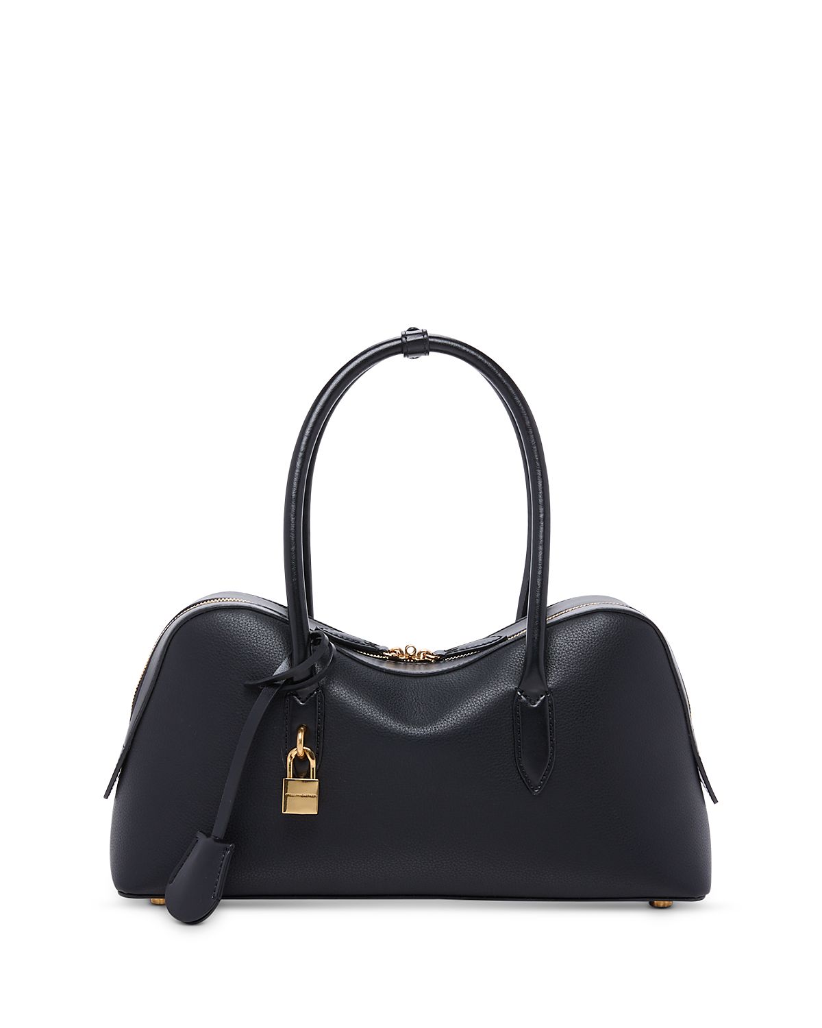 Stella McCartney Stella Ryder Shoulder Bag