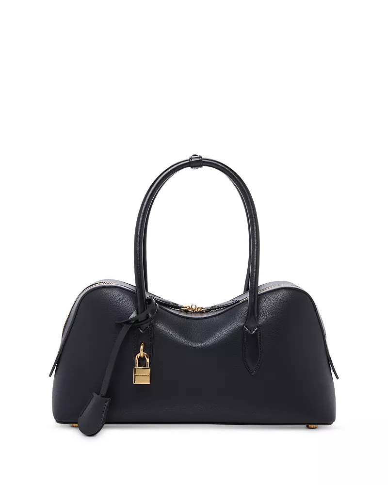 Stella McCartney Stella Ryder Shoulder Bag