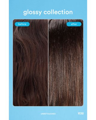 Go the Extra Style Kit ($60 value)