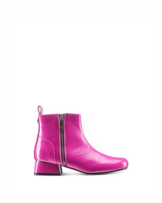 Girls' Heath Booties - Little Kid, Big Kid