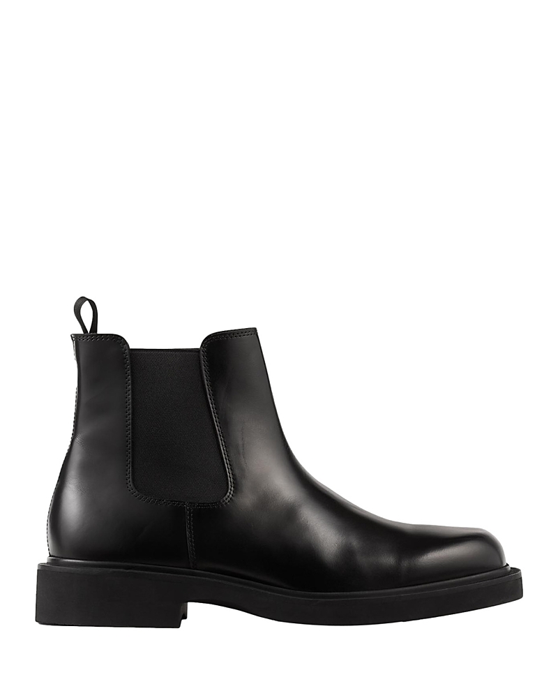 Sandro Men's Chelsea Boots