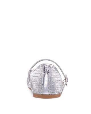 Girls' Wally Mary Jane Ballet Flats - Little Kid, Big Kid