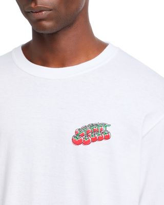 Old NY in a Jar Long Sleeve Tee