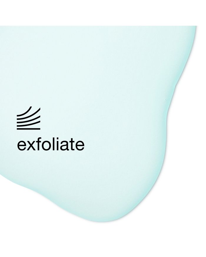 Clarifying Lotion 1 for Dry to Very Dry Skin oz
