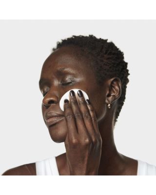 Jumbo Clarifying Lotion 2 for Dry to Dry/Combination Skin 16.5 oz.