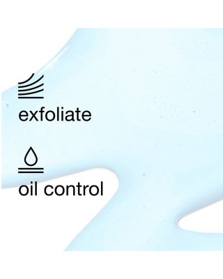 Clarifying Lotion 4 for Oily Skin 13.5 oz.