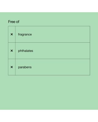 All About Clean Charcoal Mask + Scrub 3.4 oz.