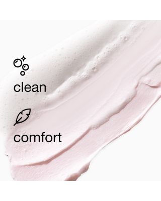 Jumbo All About Clean™ Rinse-Off Foaming Cleanser 8.4 oz.