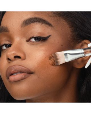 Foundation Brush
