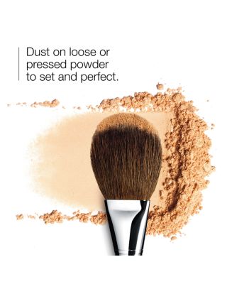 Powder Brush