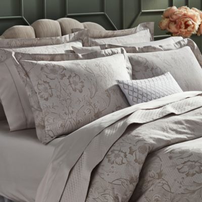 SFERRA - Melzi Bedding Collection - Exclusive