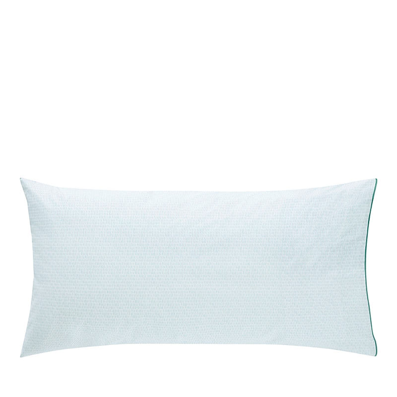 Anne De Solene Enchantement Pillowcase, King, Set Of 2