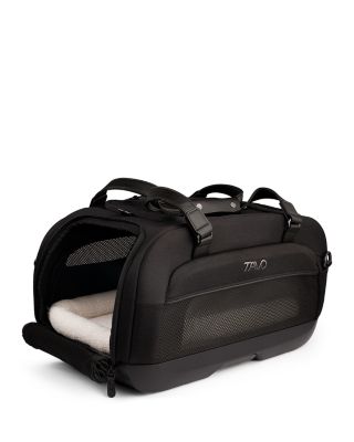 Dupree II Airline Carry-on Pet Car Seat