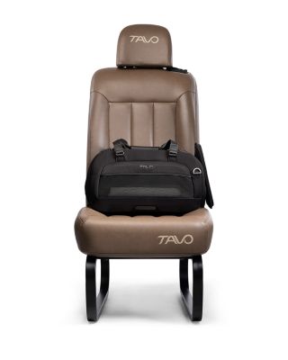 Dupree II Airline Carry-on Pet Car Seat