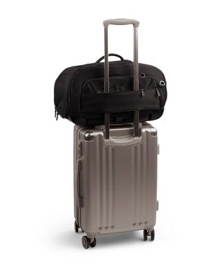 Dupree I Airline Carry On Pet Car Seat