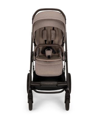 MIXX Next Stroller