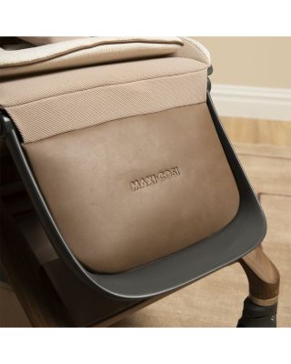 Tana 360&deg; Rotating Modular Stroller