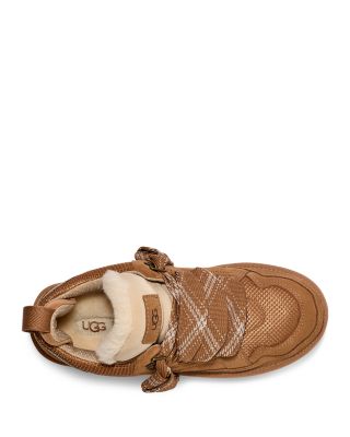 Women&#39;s Lowmel Hiking Sneakers