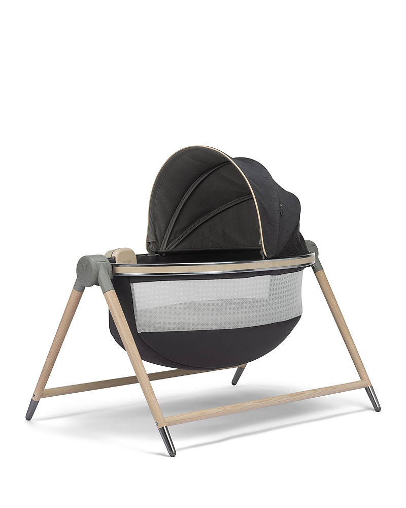 Maxi-Cosi Sibia Bassinet