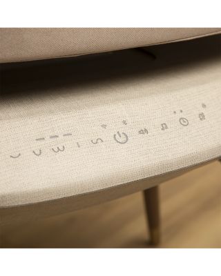 Starling Smart Bassinet