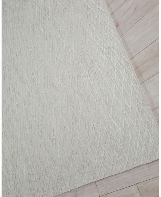 Exquisite Rugs Crescendo 5328 Area Rug, 6' x 9'