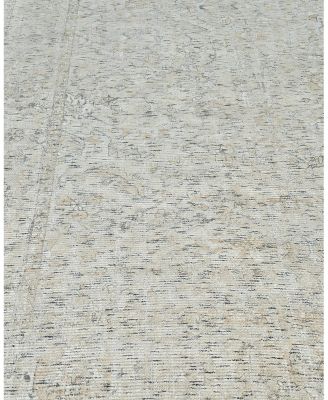 Exquisite Rugs Tuscany 4105 Area Rug, 6' x 9'