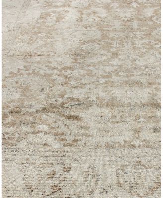 Exquisite Rugs Tuscany 4106 Area Rug, 8' x 10'