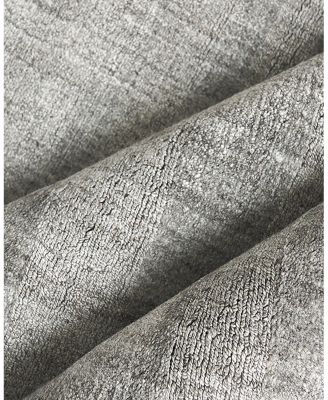 Exquisite Rugs Robin Stripe 3785 Area Rug, 8' x 10'