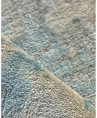 Exquisite Rugs Cassina 3932 Area Rug, 8' x 10'