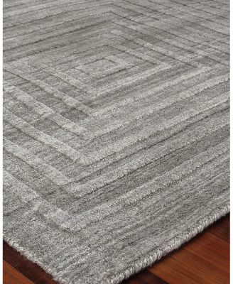 Exquisite Rugs Castelli 3974 Area Rug, 6' x 9'