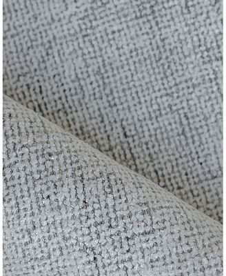 Exquisite Rugs Poliforma 5926 Area Rug, 8' x 10'