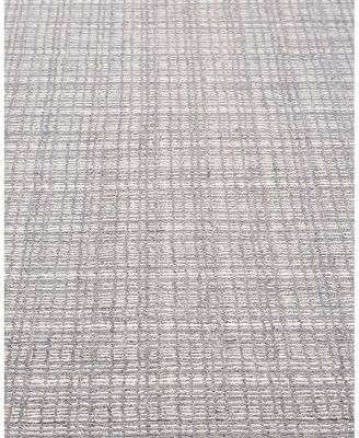 Exquisite Rugs Alpine 5984 Area Rug, 8' x 10'
