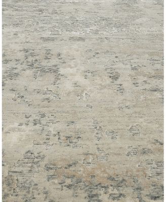 Exquisite Rugs Cosmo 4529 Area Rug, 6' x 9'