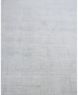 Exquisite Rugs Poliforma 5918 Area Rug, 2' x 3'