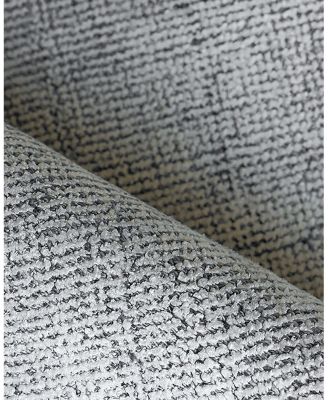 Exquisite Rugs Poliforma 5923 Area Rug, 2' x 3'