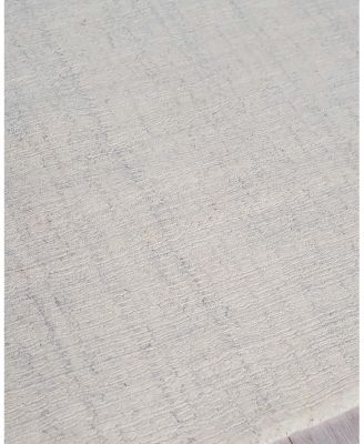 Exquisite Rugs Alpine 5969 Area Rug, 2' x 3'