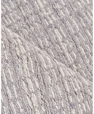 Exquisite Rugs Alpine 5984 Area Rug, 2' x 3'