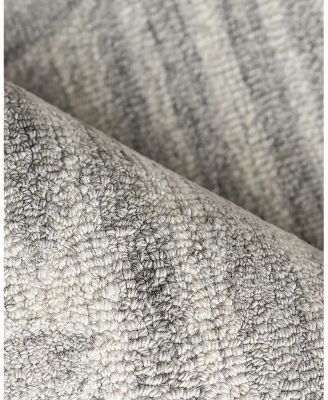 Exquisite Rugs Juno 6776 Area Rug, 8' x 10'