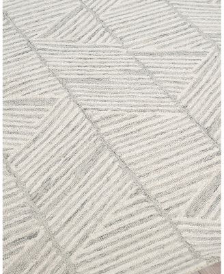 Exquisite Rugs Kascata 6786 Area Rug, 5' x 8'