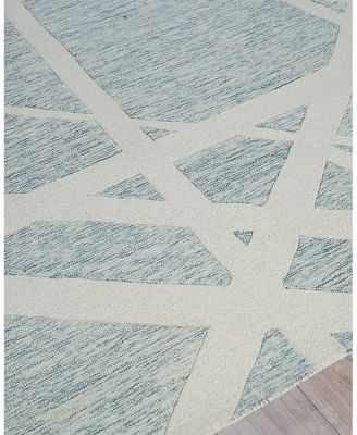 Exquisite Rugs Miami 6791  Area Rug Collection