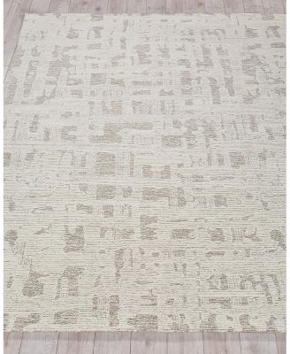 Exquisite Rugs Aspen 6827  Area Rug Collection