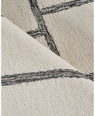 Exquisite Rugs Tangiers 6843 Area Rug, 8' x 10'